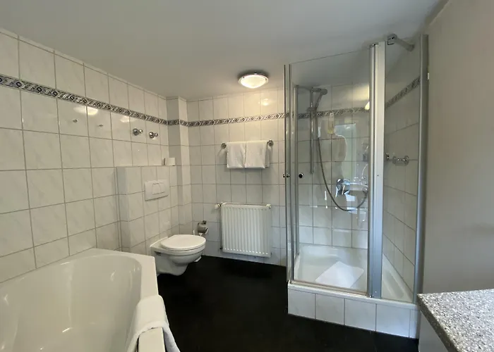 쿨리나리움 안 데어 글렘스