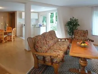 Kulinarium An Der Glems מלון 3*