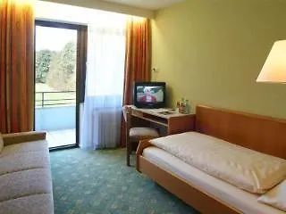 Kulinarium An Der Glems Gerlingen