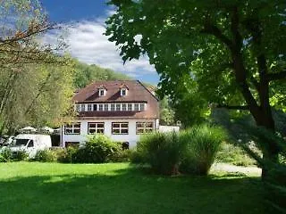 Kulinarium An Der Glems 3*