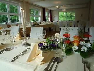 Kulinarium An Der Glems 3*