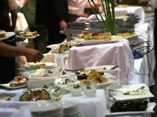 Ξενοδοχείο Kulinarium An Der Glems