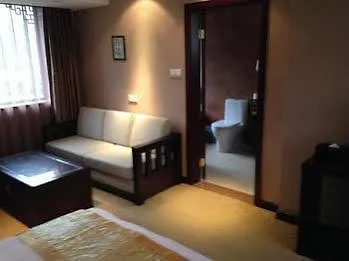 쿨리나리움 안 데어 글렘스