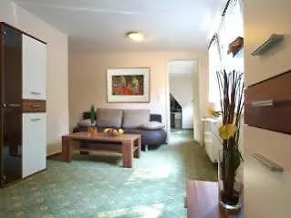 Kulinarium An Der Glems Ξενοδοχείο Gerlingen