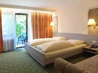 Kulinarium An Der Glems 3*