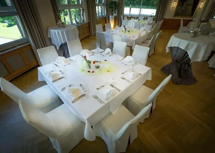 كوليناريوم آن دير جليمس