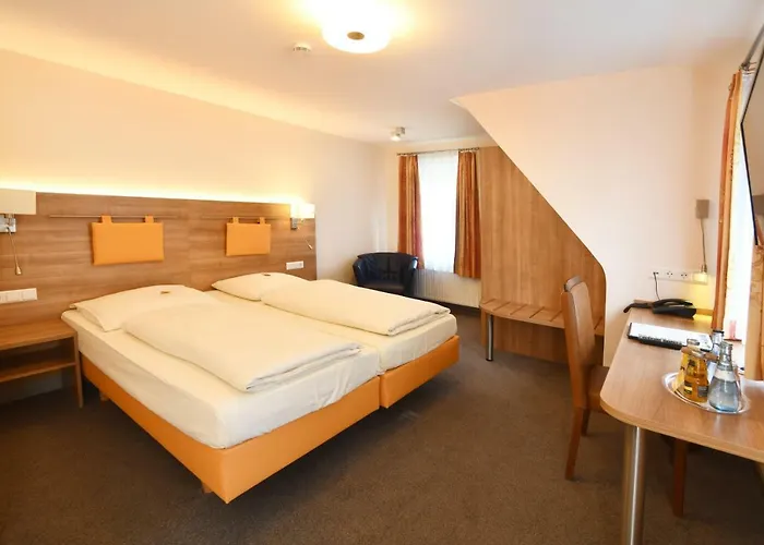 Kulinarium An Der Glems