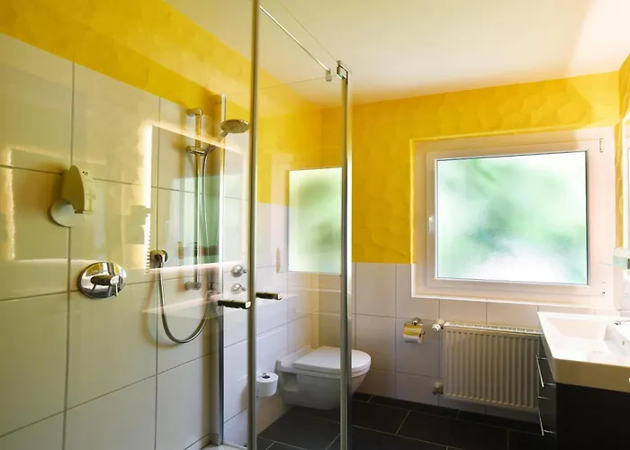 Kulinarium An Der Glems 3* Gerlingen