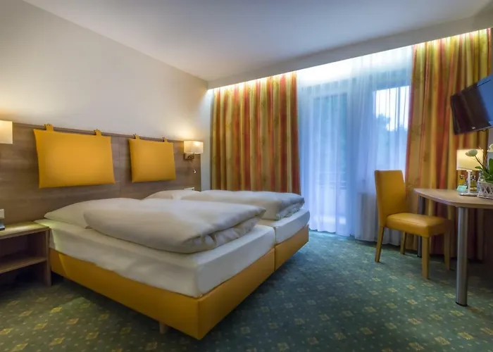 クリナリウム 3*