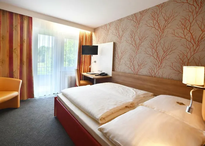 Kulinarium An Der Glems 3*