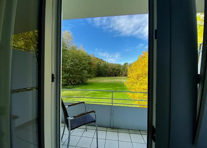 Hotel Kulinarium An Der Glems Gerlingen