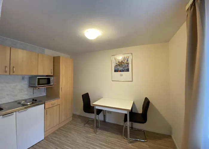 Kulinarium An Der Glems Gerlingen