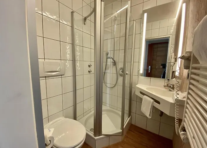 Kulinarium An Der Glems