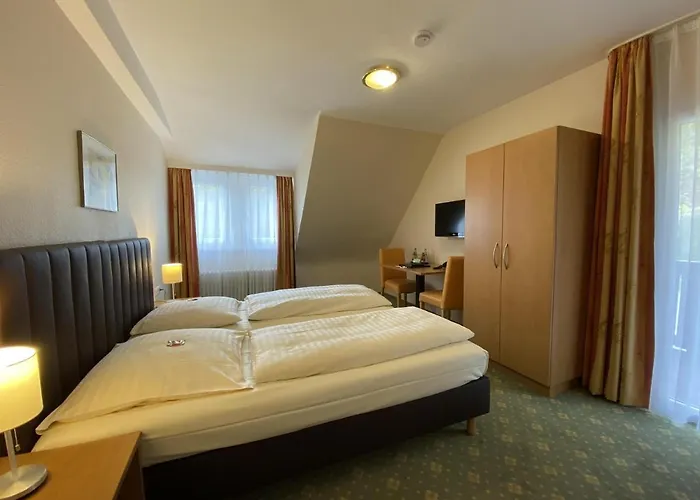 Kulinarium An Der Glems 3*