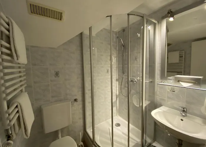 كوليناريوم آن دير جليمس