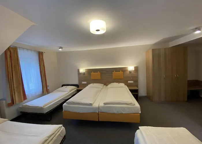 Kulinarium An Der Glems Gerlingen