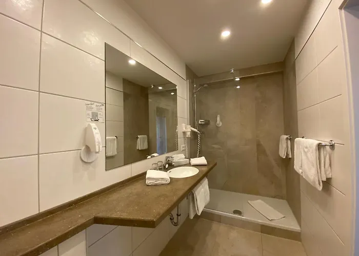 Kulinarium An Der Glems 3*